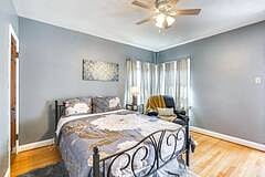 Furnished Finder property 762222_1 photo 13