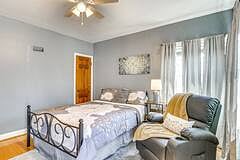 Furnished Finder property 762222_1 photo 14