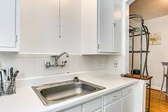 Furnished Finder property 762222_1 photo 6