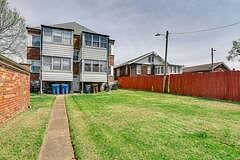Furnished Finder property 762222_1 photo 20