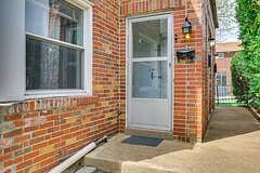 Furnished Finder property 762222_1 photo 23