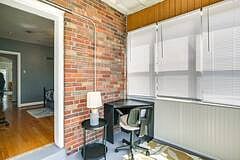 Furnished Finder property 762222_1 photo 17