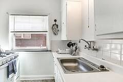 Furnished Finder property 762222_1 photo 5