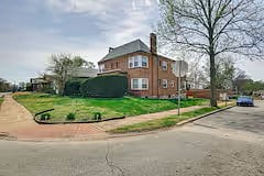 Furnished Finder property 762222_1 photo 24