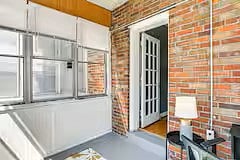 Furnished Finder property 762222_1 photo 16