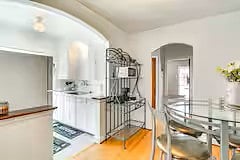 Furnished Finder property 762222_1 photo 10