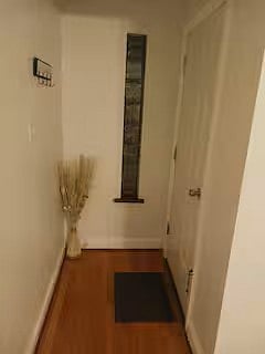 Furnished Finder property 762222_1 photo 21