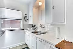 Furnished Finder property 762222_1 photo 7