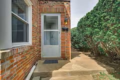Furnished Finder property 762222_1 photo 22