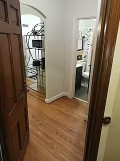 Furnished Finder property 762222_1 photo 11