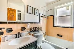 Furnished Finder property 762222_1 photo 12