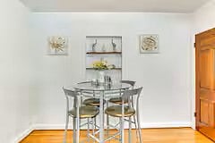 Furnished Finder property 762222_1 photo 8