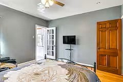 Furnished Finder property 762222_1 photo 15