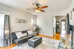 Furnished Finder property 762222_1 photo 4