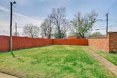 Furnished Finder property 762222_1 photo 19