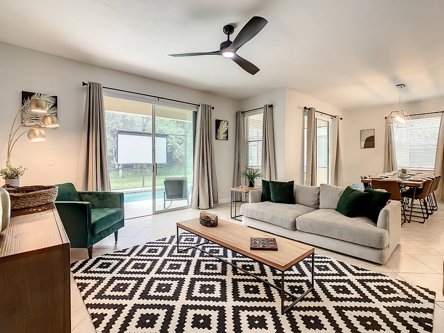 Furnished Finder property 762226_1 photo 5