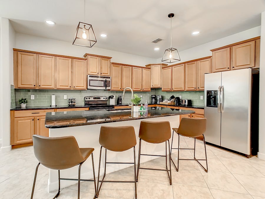 Furnished Finder property 762226_1 photo 7