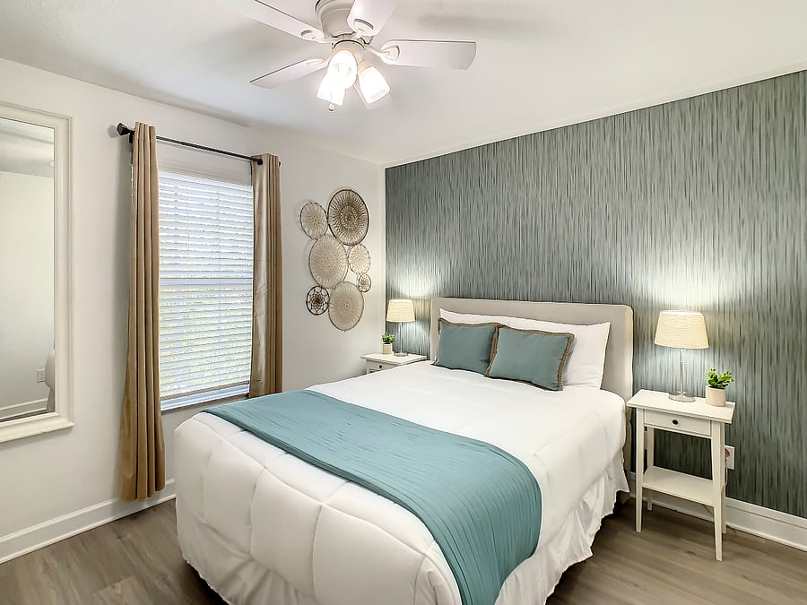 Furnished Finder property 762226_1 photo 13