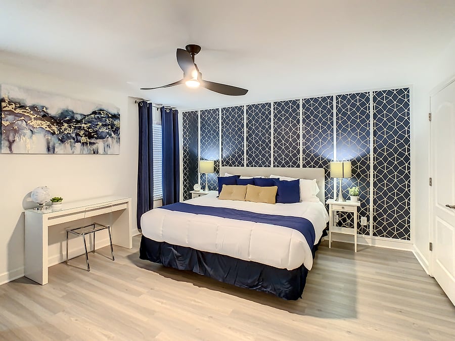 Furnished Finder property 762226_1 photo 8