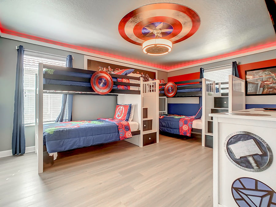 Furnished Finder property 762226_1 photo 10