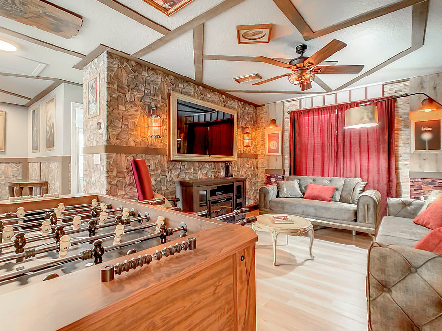 Furnished Finder property 762226_1 photo 4