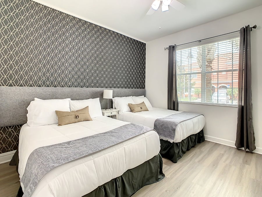 Furnished Finder property 762226_1 photo 14