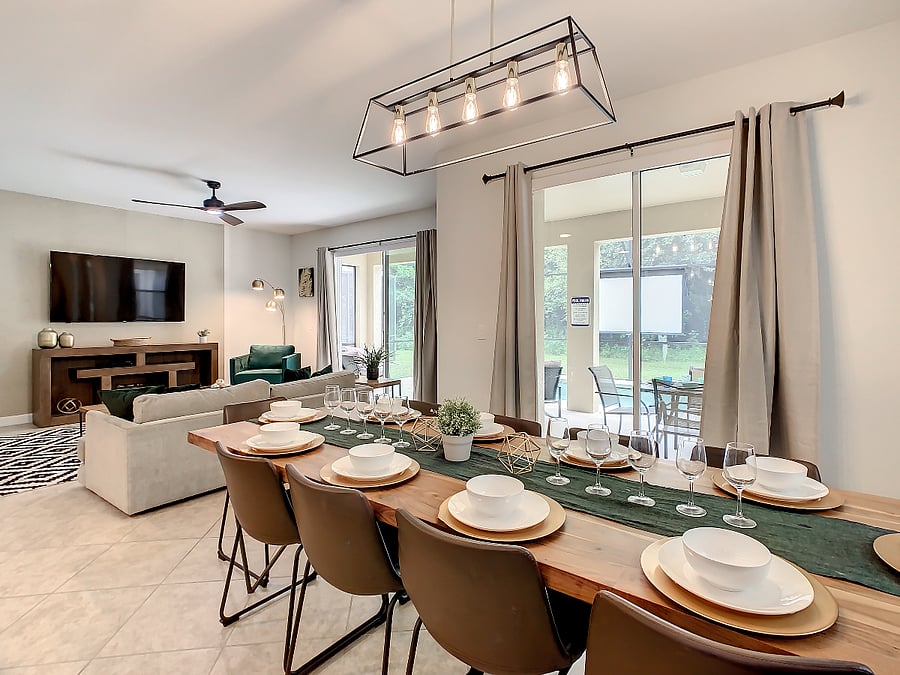 Furnished Finder property 762226_1 photo 6