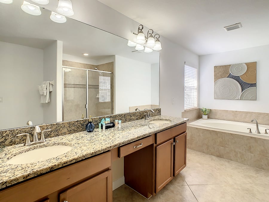 Furnished Finder property 762226_1 photo 9