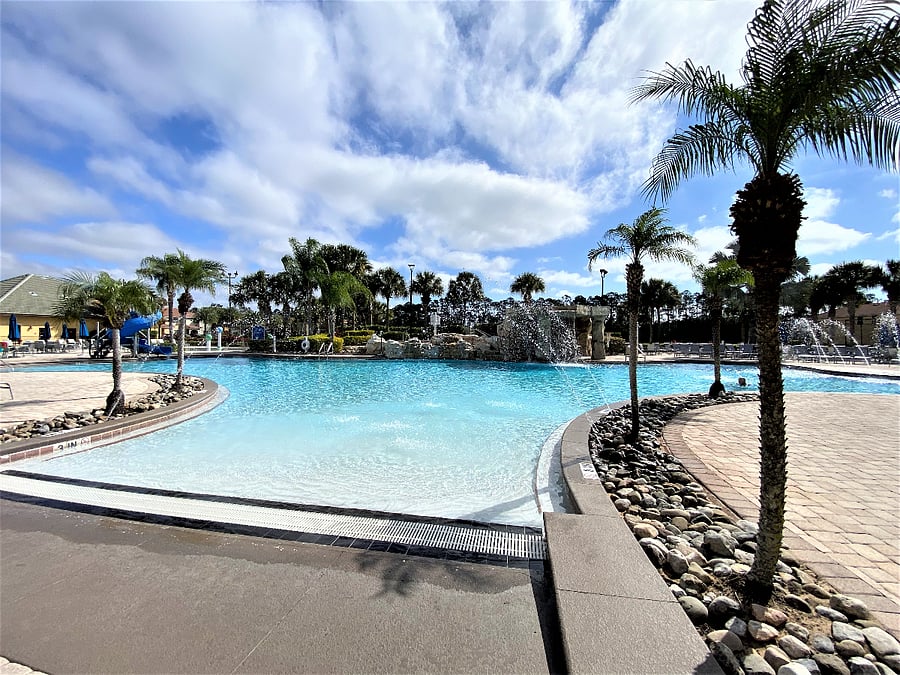 Furnished Finder property 762226_1 photo 15
