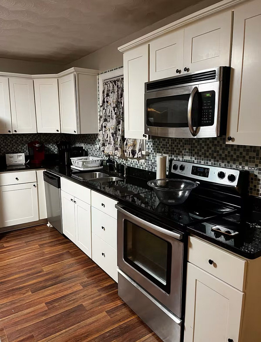 Furnished Finder property 762228_1 photo 3