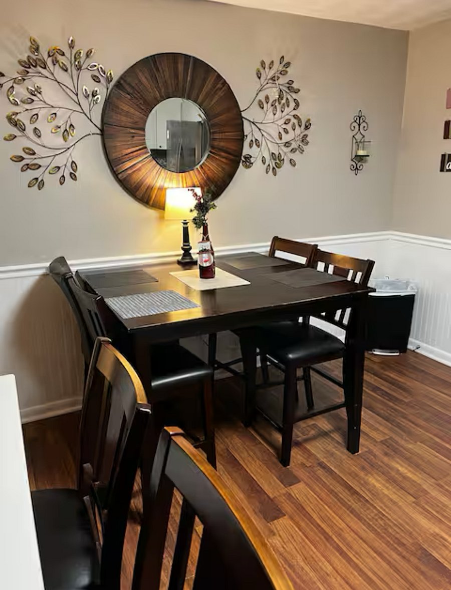 Furnished Finder property 762228_1 photo 4