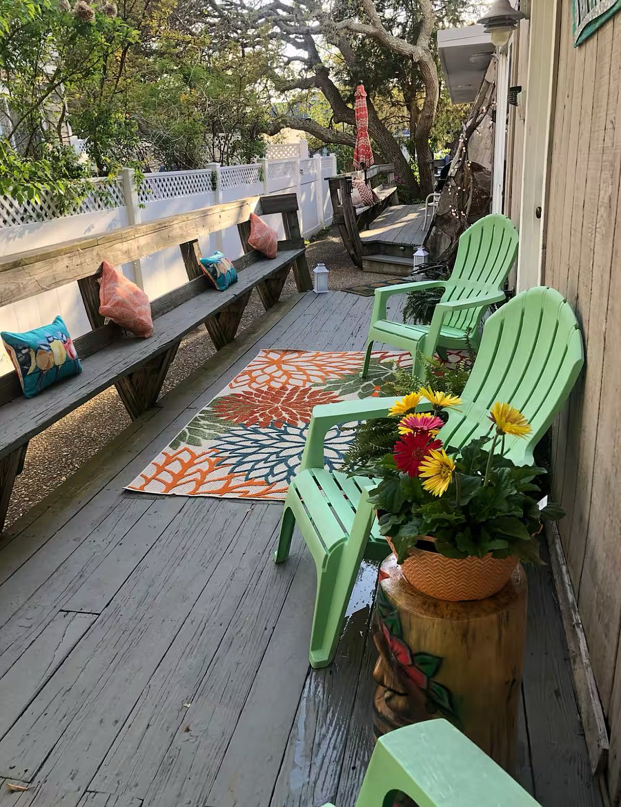 Furnished Finder property 762228_1 photo 8