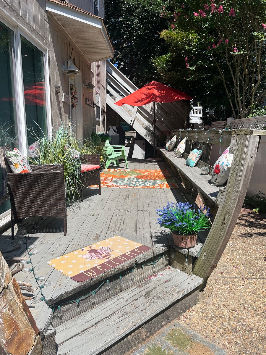Furnished Finder property 762228_1 photo 11