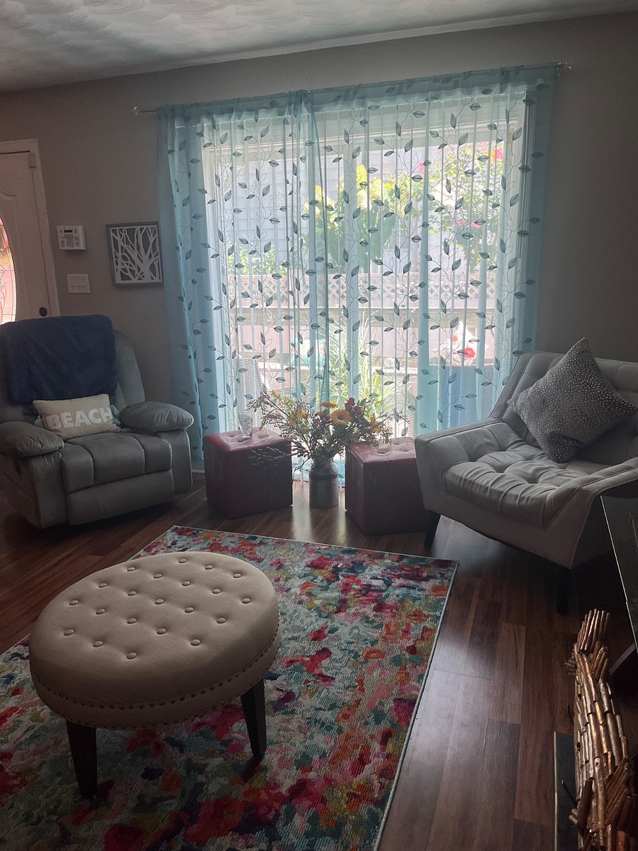 Furnished Finder property 762228_1 photo 10