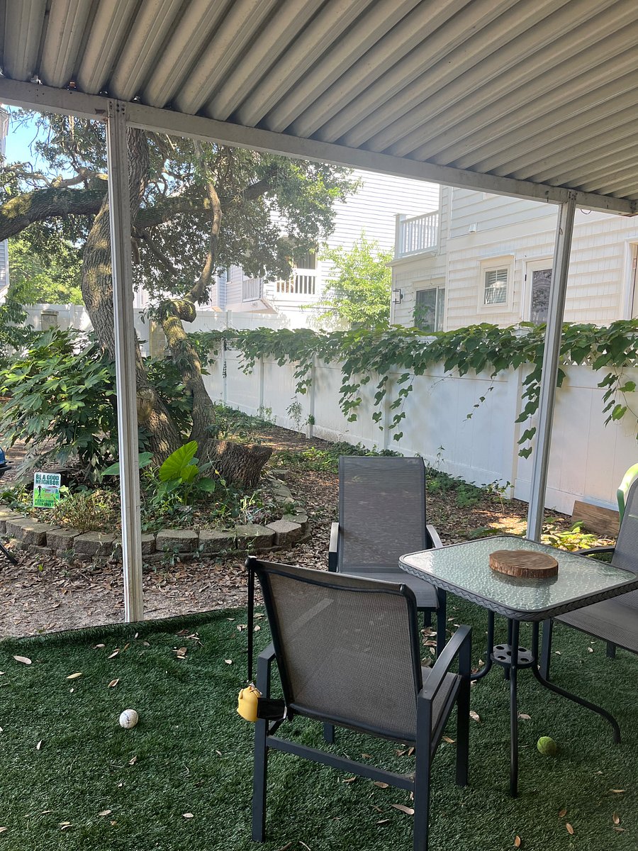Furnished Finder property 762228_1 photo 12