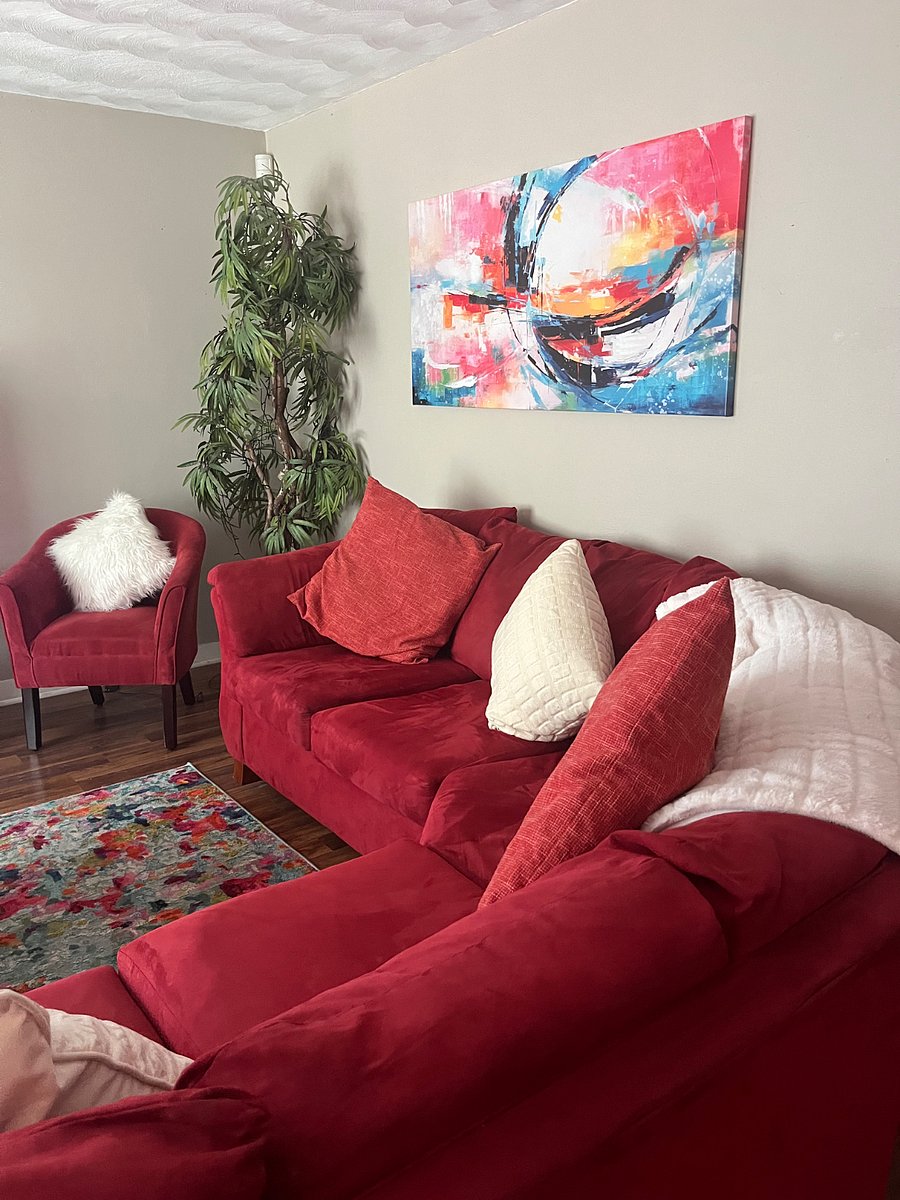 Furnished Finder property 762228_1 photo 13