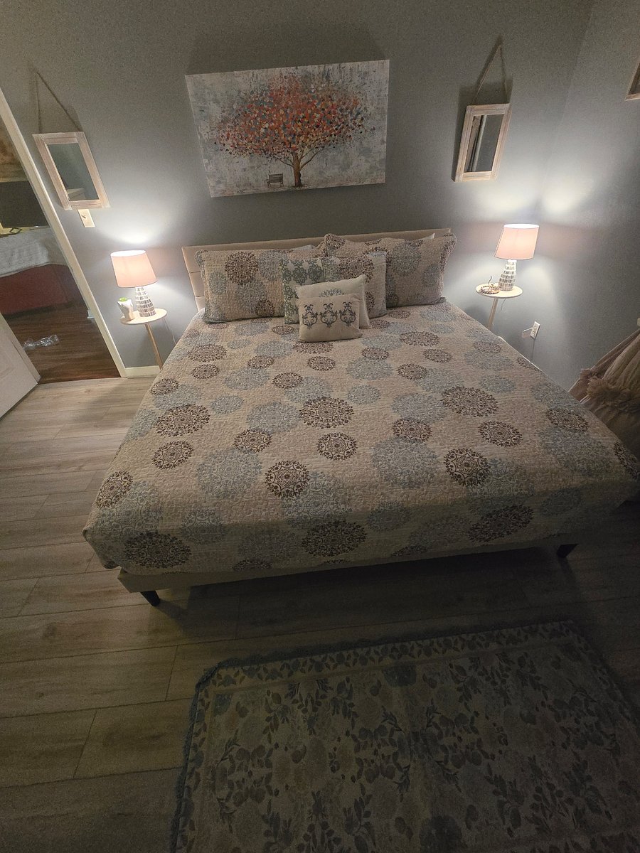 Furnished Finder property 762228_1 photo 14