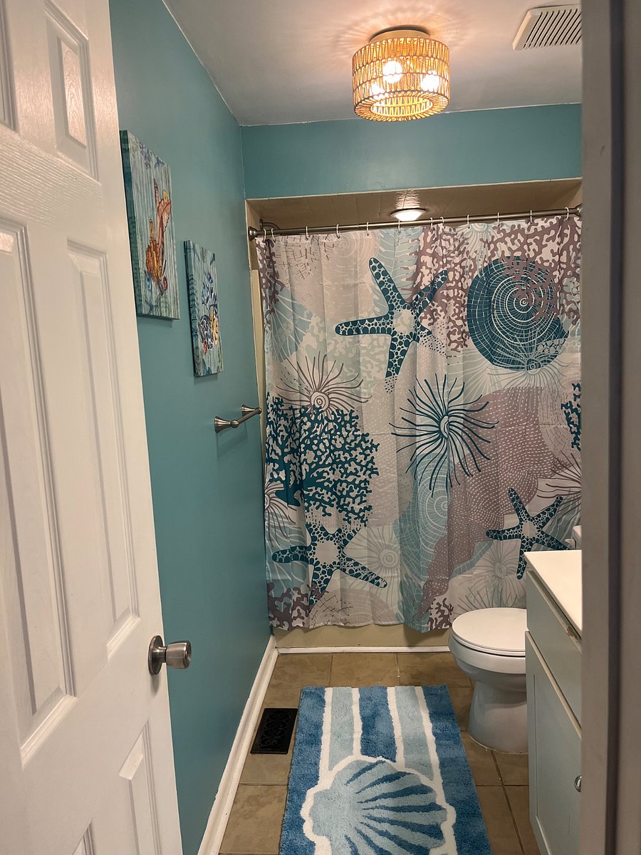 Furnished Finder property 762228_1 photo 15