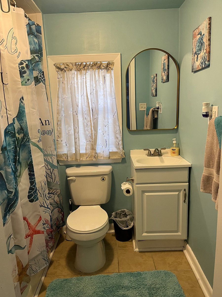 Furnished Finder property 762228_1 photo 16