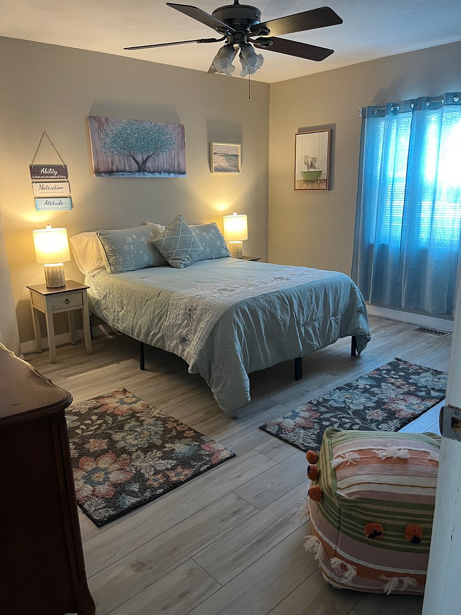 Furnished Finder property 762228_1 photo 17