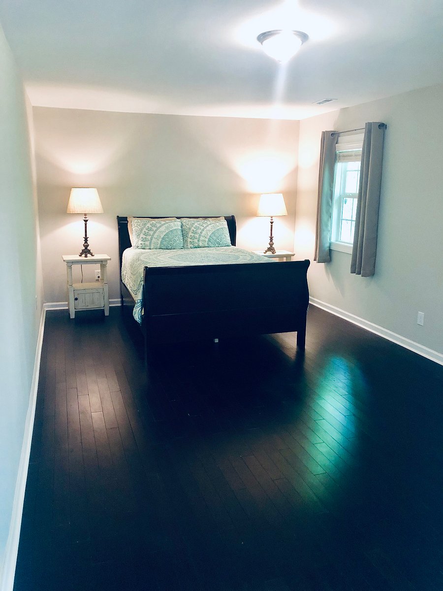Furnished Finder property 762231_1 photo 4