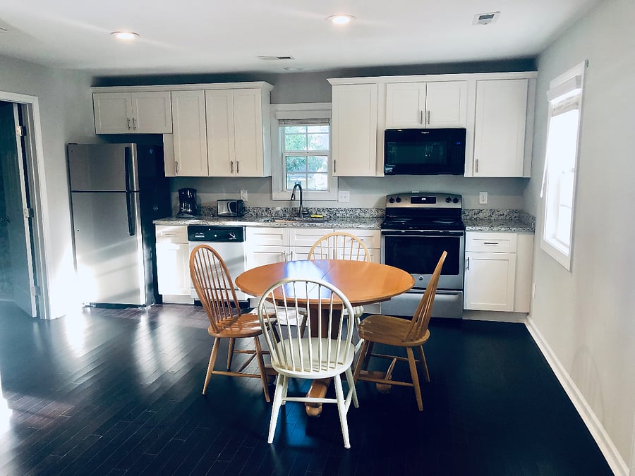 Furnished Finder property 762231_1 photo 5