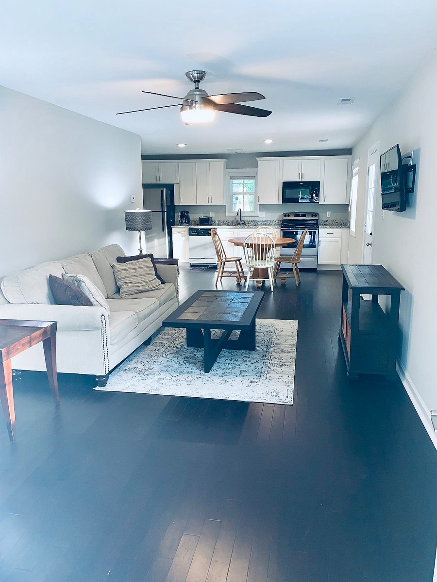 Furnished Finder property 762231_1 photo 7