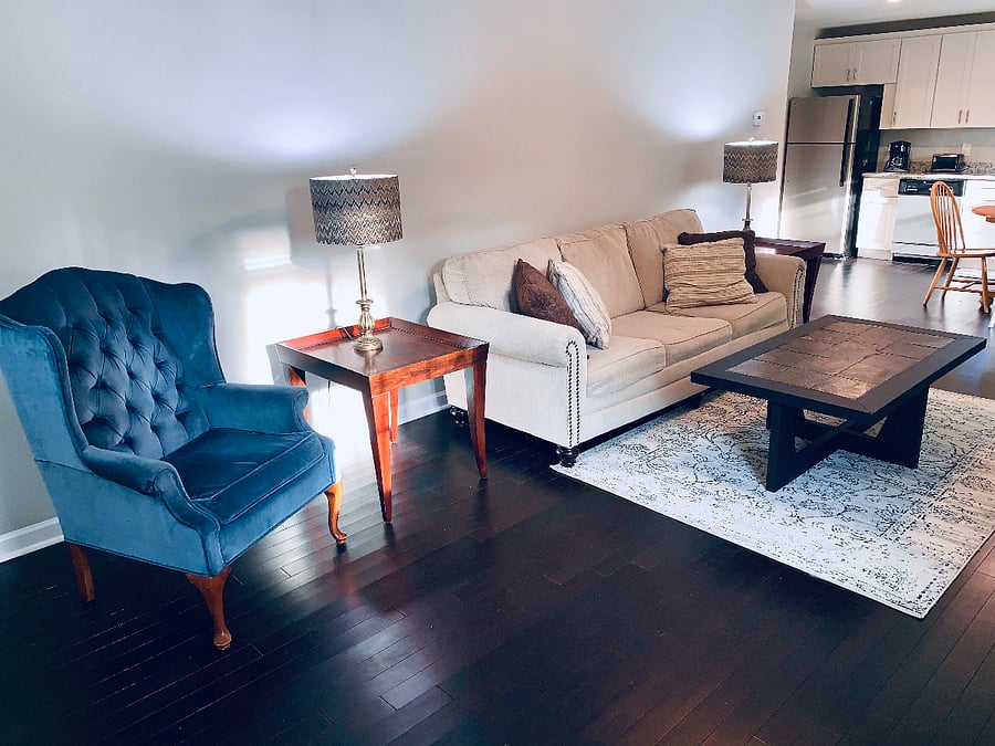 Furnished Finder property 762231_1 photo 9