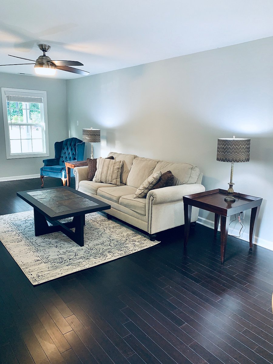 Furnished Finder property 762231_1 photo 8
