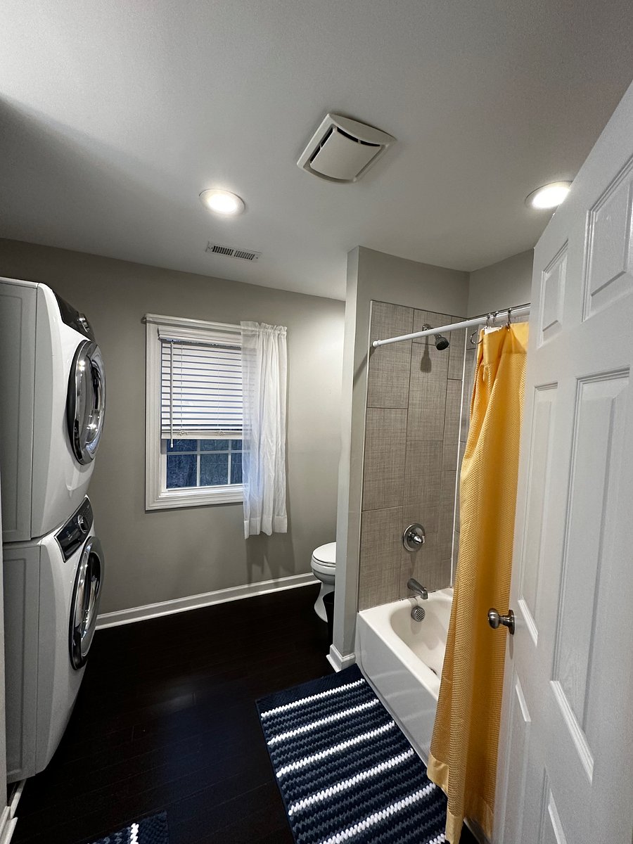 Furnished Finder property 762231_1 photo 11