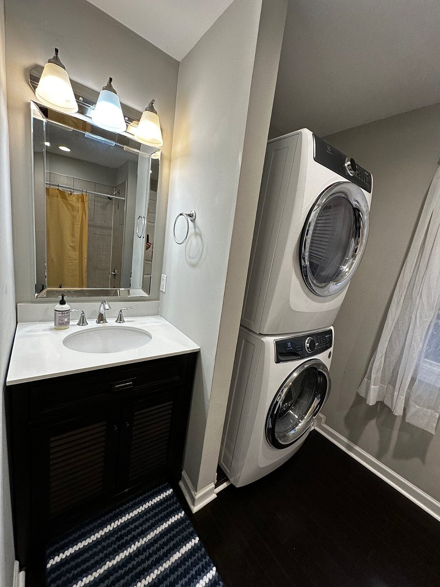 Furnished Finder property 762231_1 photo 12