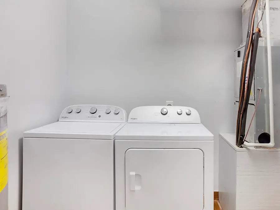 Furnished Finder property 762232_1 photo 6