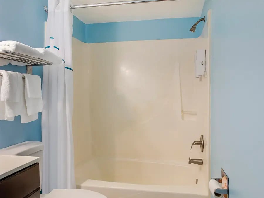 Furnished Finder property 762232_1 photo 7