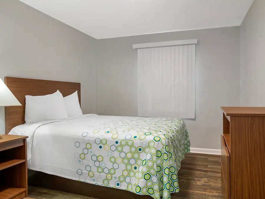 Furnished Finder property 762232_1 photo 3